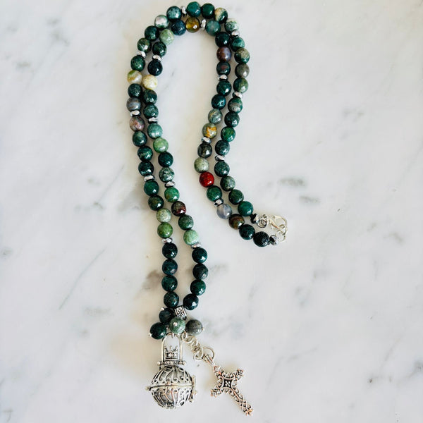 Llamador de Sanación y Milagros (Edición Especial)