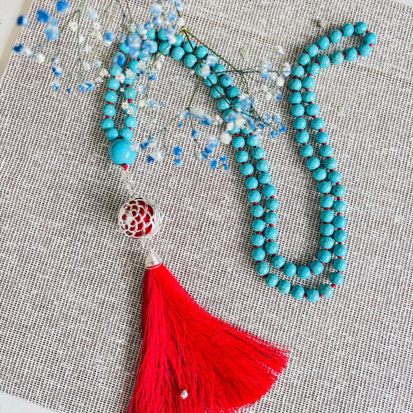 Llamador del Arcángel Uriel: Trabajo, Éxito, Abundancia