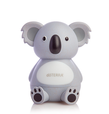 Difusor Koala