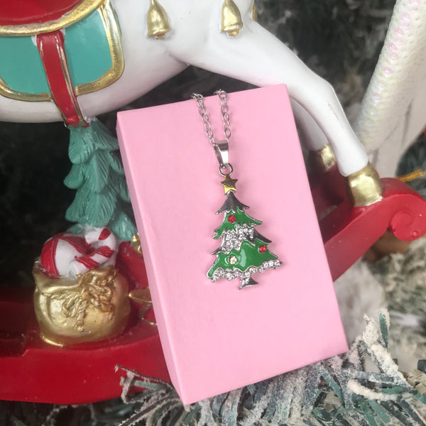 Collar de Fe y Esperanza: REGALOS DE VIDA