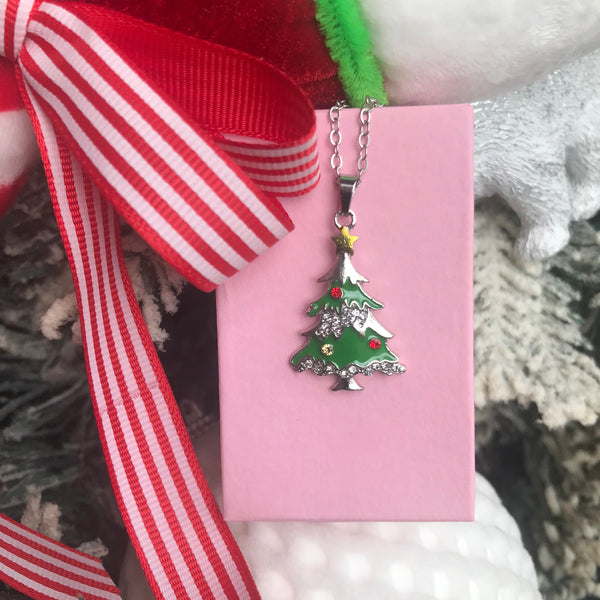 Collar de Fe y Esperanza: REGALOS DE VIDA