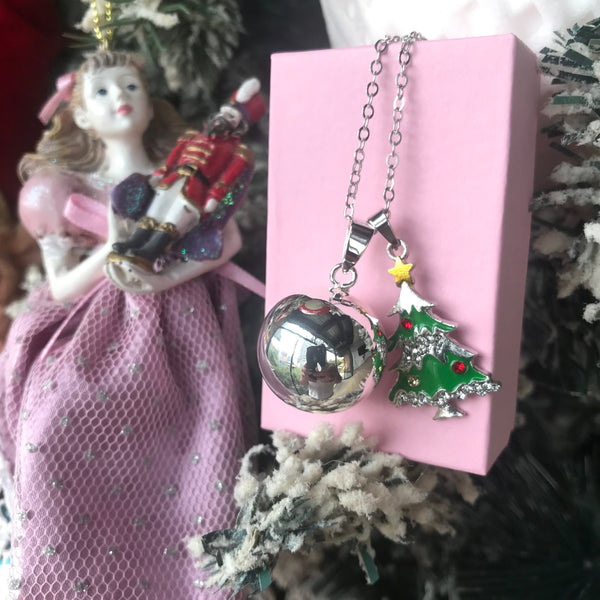 Llamador Fe y Esperanza: REGALOS DE LA VIDA