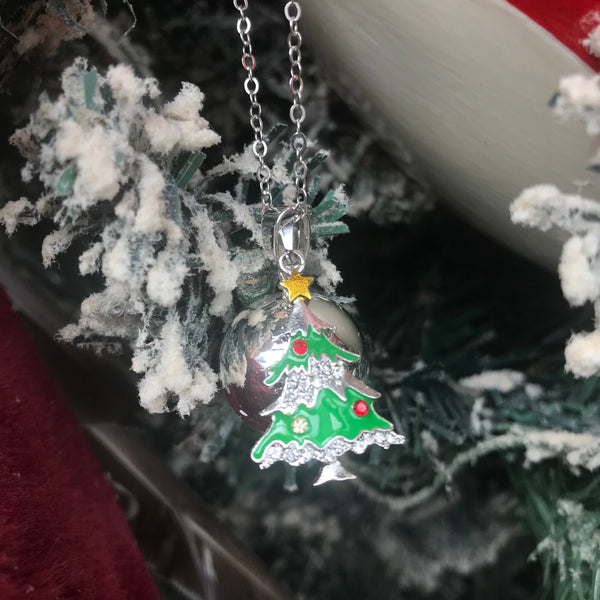 Llamador Fe y Esperanza: REGALOS DE LA VIDA