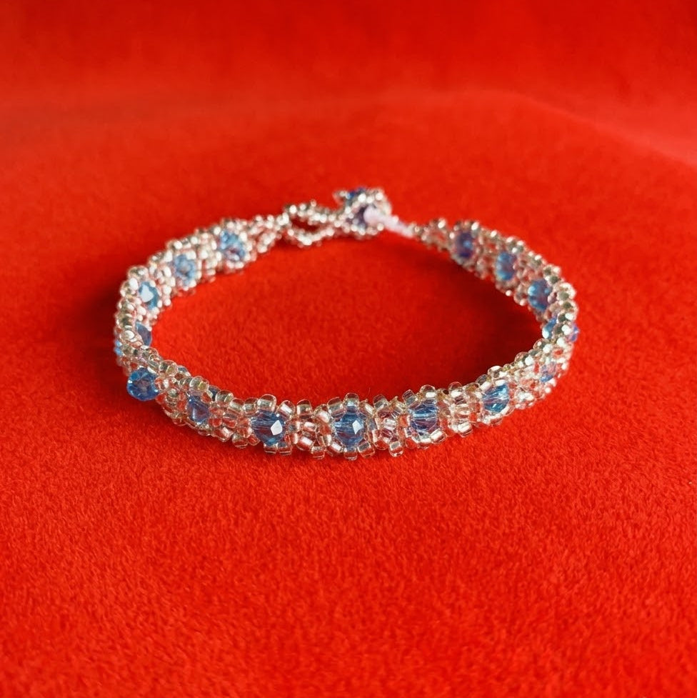 Pulsera del Arcángel Miguel