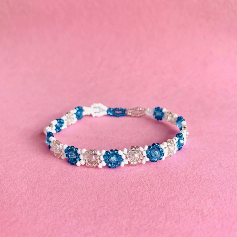 Pulsera del Arcángel Miguel