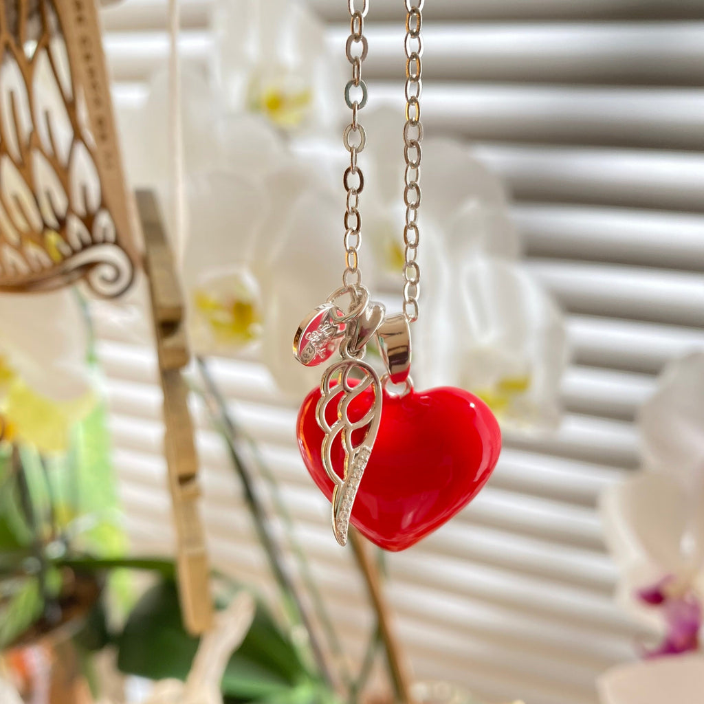 Llamador del amor